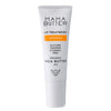 Lip Treatment Orange - Bella Tokyo